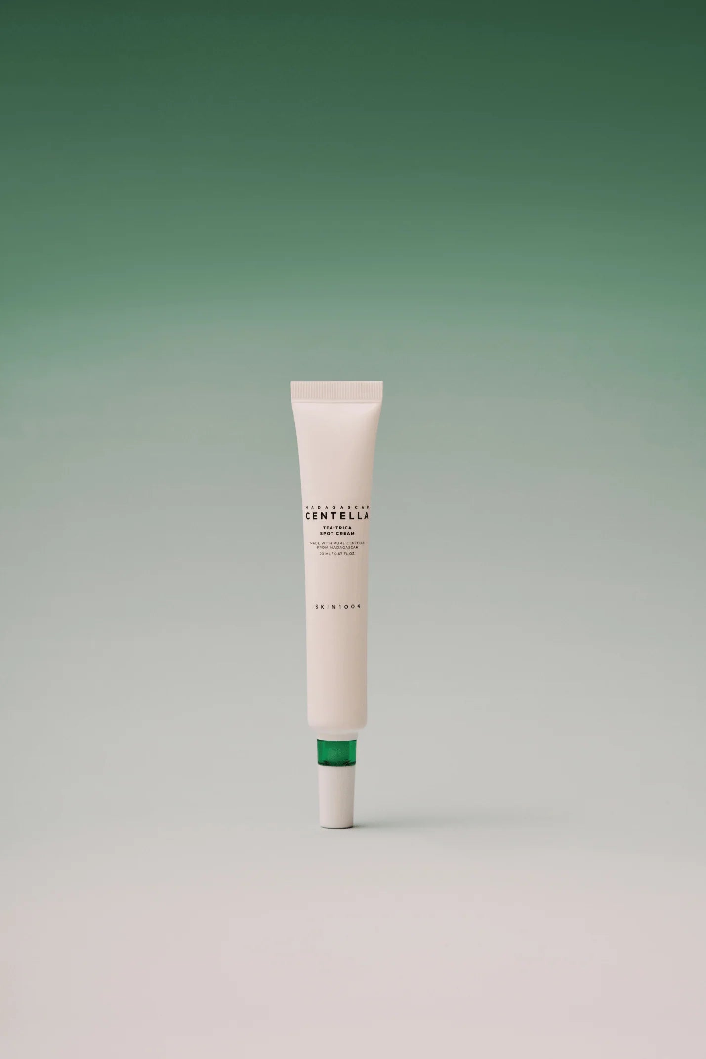 TEA-TRICA SPOT CREAM (Acne Spot Care Cream) 20ml