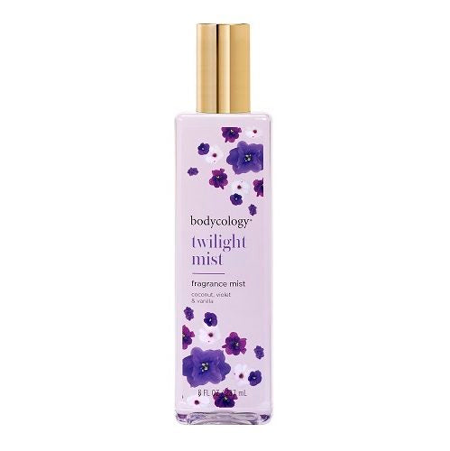 Twilight Body Mist BC 8OZ