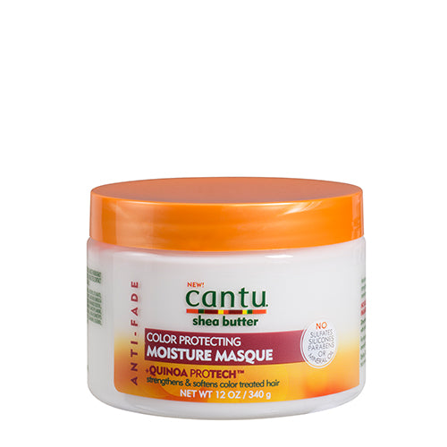 Cantu Protech Master Masque 340G/JAR