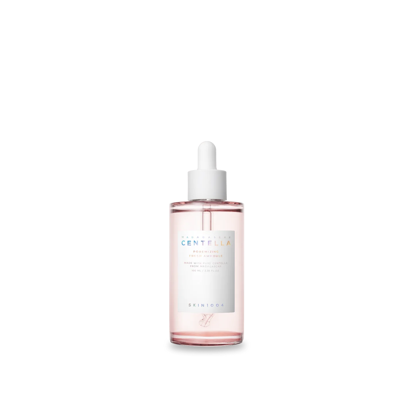 Poremizing Fresh Ampoule (Pore Cleansing & Tightening Ampoule) 100ml