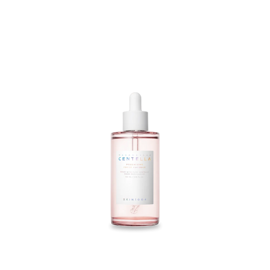 Poremizing Fresh Ampoule (Pore Cleansing & Tightening Ampoule) 100ml