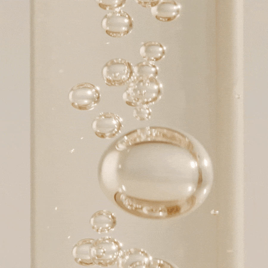 Centella Ampoule (Signature Soothing Ampoule) 55ml