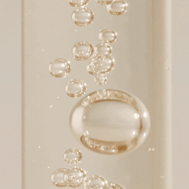 Centella Ampoule (Signature Soothing Ampoule) 55ml