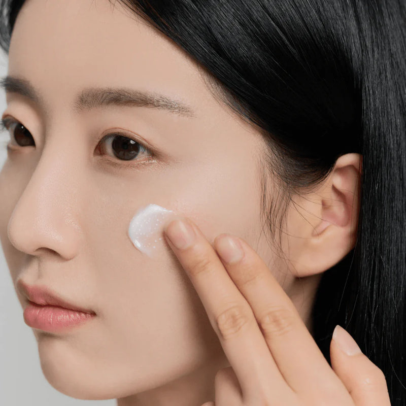 Tone Brightening Capsule Cream (Skin Tone Balancing Cream) 75ml