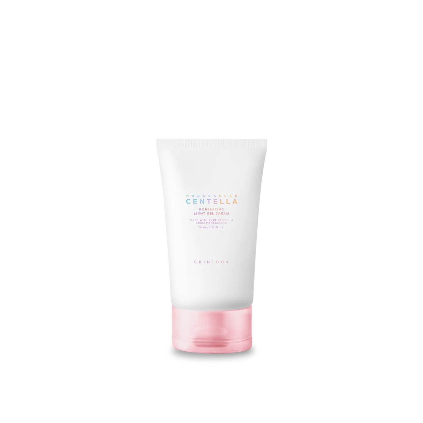 Poremizing Light Gel Cream (Lightweight Cooling Gel Cream) 75ml