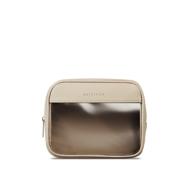 SKIN1004 Signature Pouch