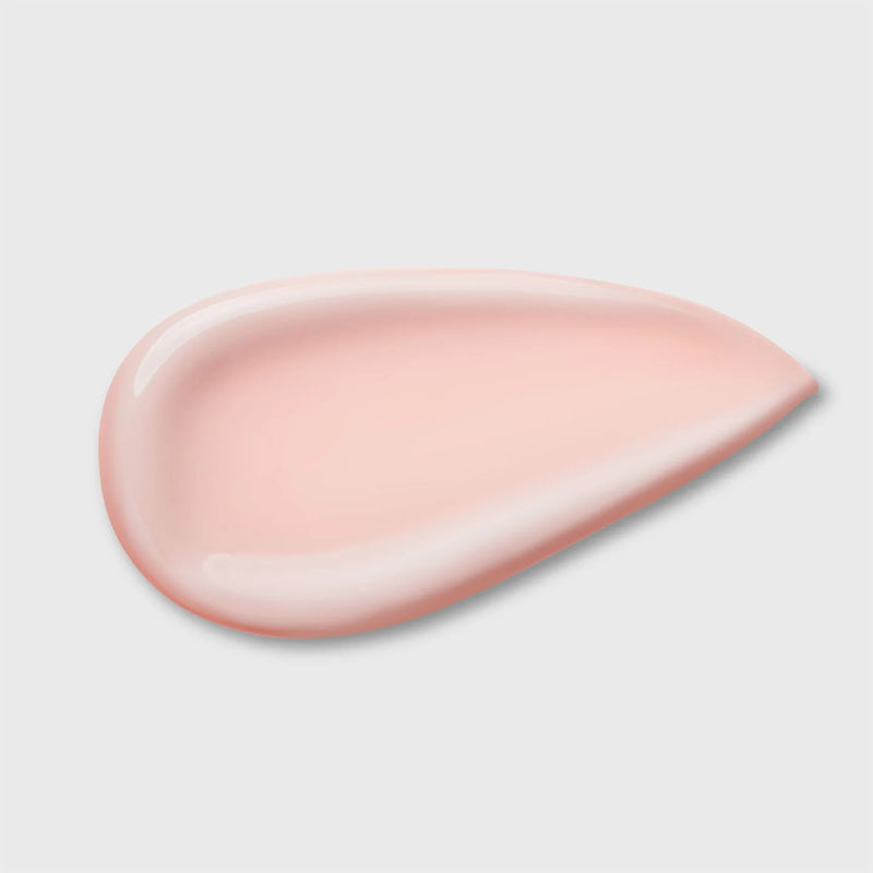 TONE BRIGHTENING TONE-UP SUNSCREEN (Peachy Tinted Niacinamide Sunscreen) 50ml