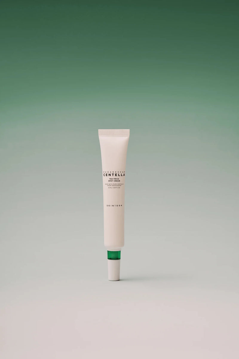 TEA-TRICA SPOT CREAM (Acne Spot Care Cream) 20ml