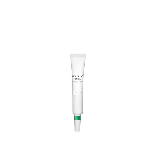 TEA-TRICA SPOT CREAM (Acne Spot Care Cream) 20ml