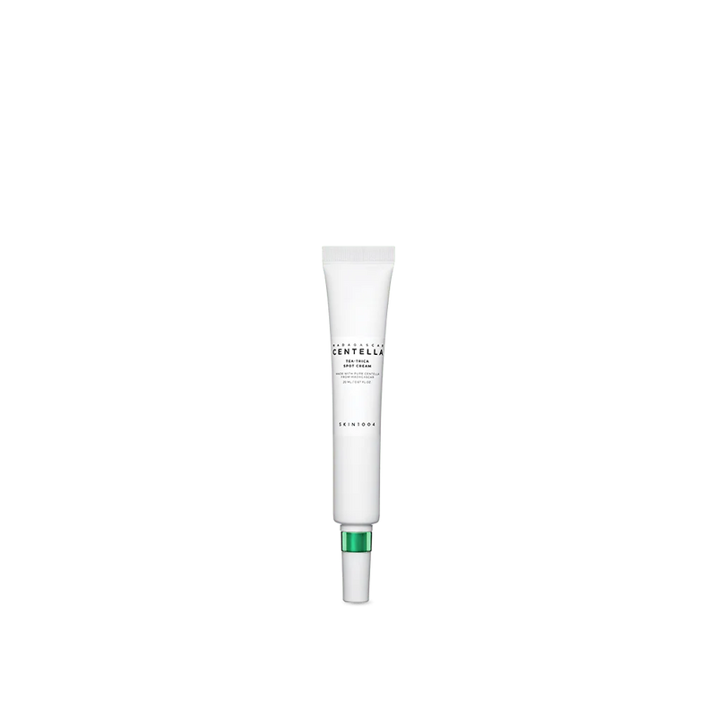 TEA-TRICA SPOT CREAM (Acne Spot Care Cream) 20ml