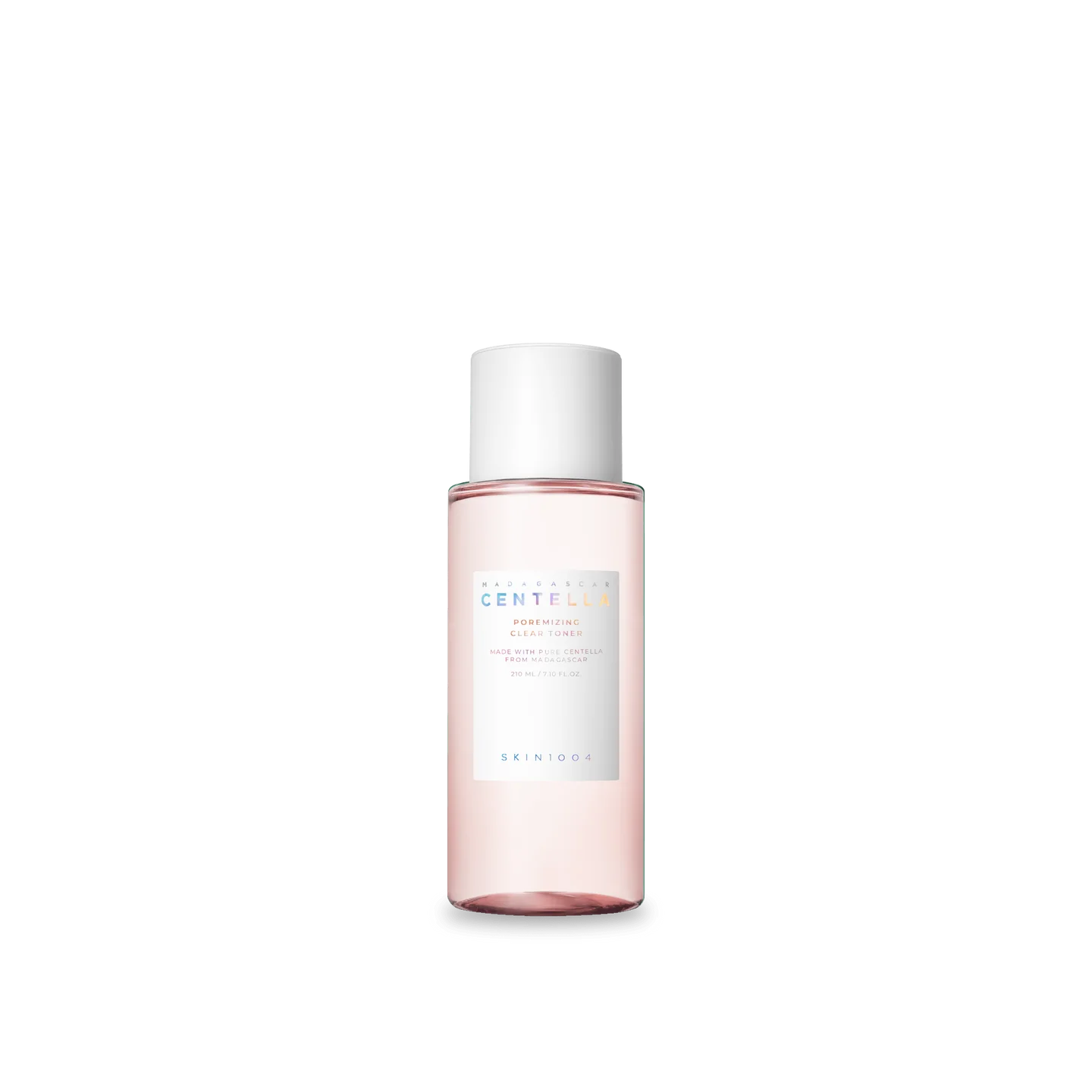 Poremizing Clear Toner (Exfoliating & Sebum Controlling Toner) 210ml