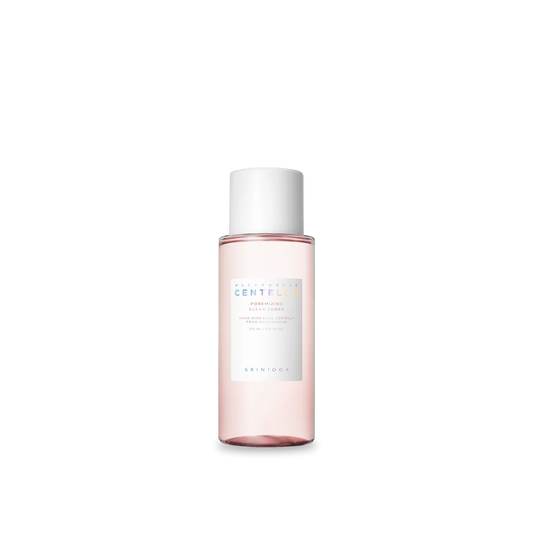 Poremizing Clear Toner (Exfoliating & Sebum Controlling Toner) 210ml