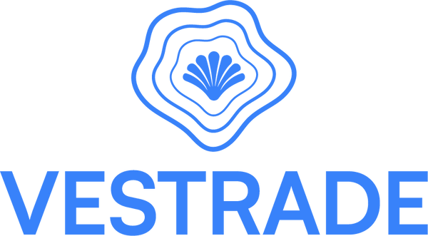 Vestrade