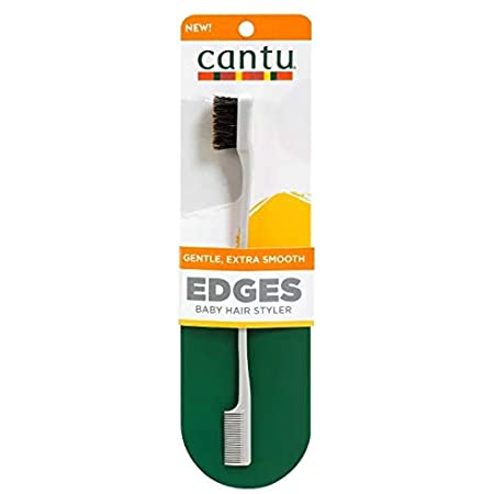 Cantu EDGES Baby Hair Styler /36