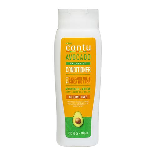Cantu Avocado Conditioner 13.5oz