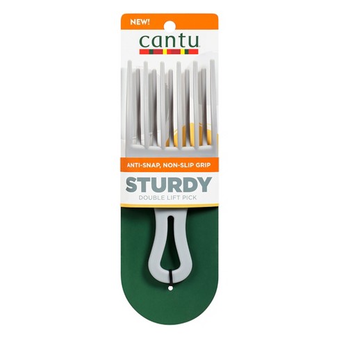 Cantu STURDY Double Lift Pick /36