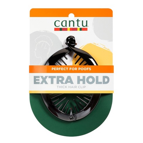 Cantu Curly Comb /36