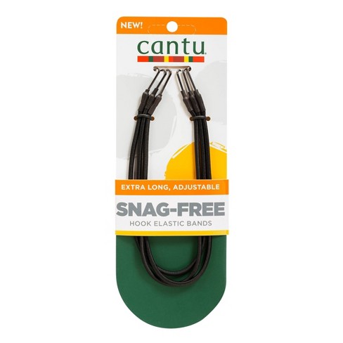 Cantu Hook Bands Extended Version /36