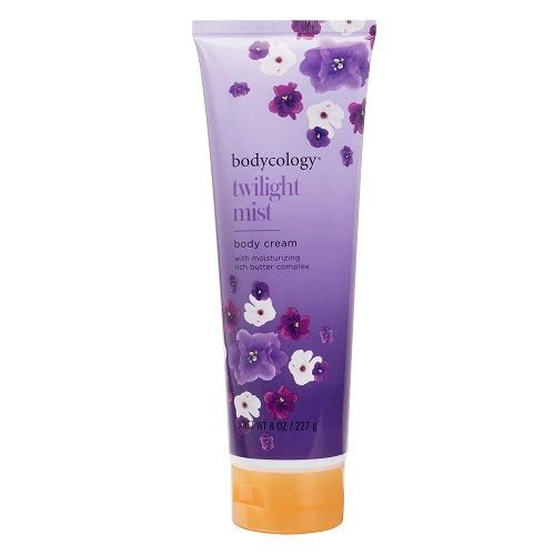 Twilight Body Cream BC 8OZ