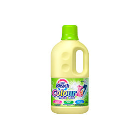Color Bleach Liquid 1000 ml