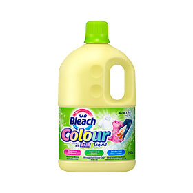 Kao Belach Colour Liquid 2000ml