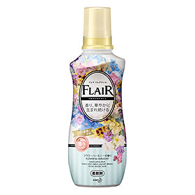 Flair Fabric Conditioner Flower & Harmony 570ml/16