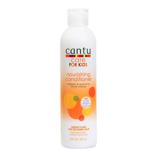 Cant Kids Care Conditioner 8OZ