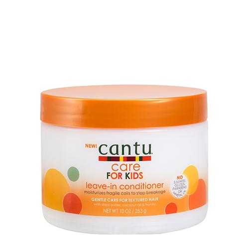 Cantu Kids Leave-In Conditioner 10oz