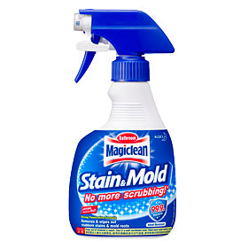 Stain & Mold Trigger 400 ml
